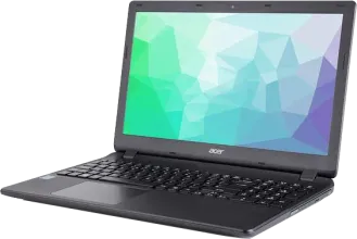 Extensa EX215-51