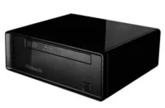 ION 330HT/W7HP