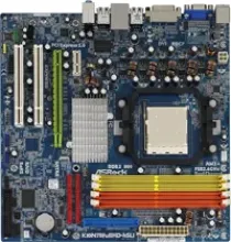K10N750SLI-110dB
