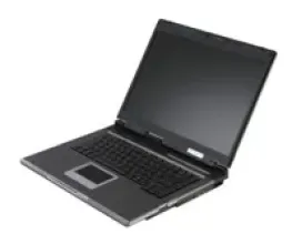 A6R-5049P