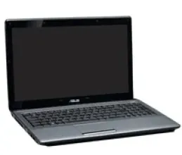 A52JU