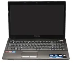A53Z