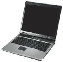 A3H-5023P