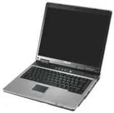 A9RP-5A052A