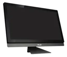 All-in-One PC ET2321IUKH