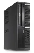 BP5275