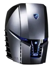 CG6145