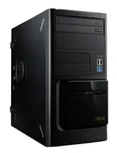 BM1645