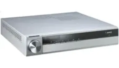 DigiMatrix P4