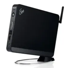 Eee Box EB1501P