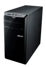 Essentio CS6110