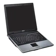 F2JE