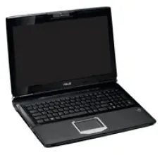 G60J