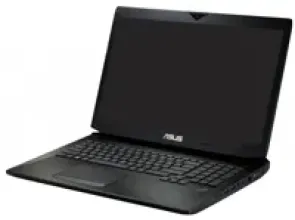 G750JHA