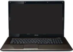 K7M-RM (Athlon Slot A)