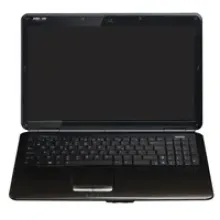 K55VD