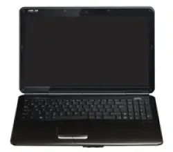 K46CA