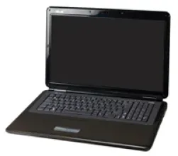 K72JR