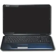 K61IC