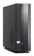 P2-P5945G