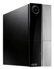 P6-P5G41E