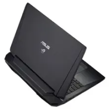 ROG G11CB
