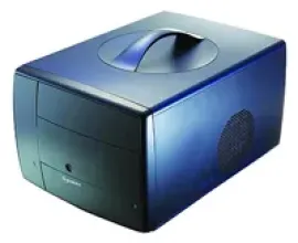 S-presso