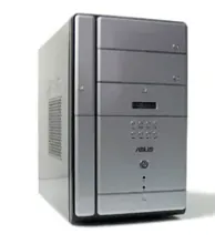 Terminator K7 (SDRAM)