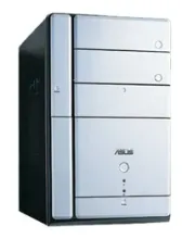T2-AH1