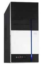 V2-M3N8200