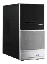 V3-M2NC61P