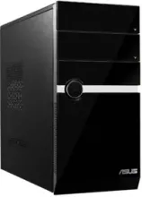 V7-P5G43M