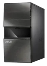 V4-P5P43