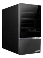 V6-P5G41H