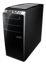 V9-P7H55E
