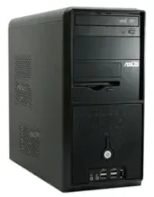 Vintage-PE2 (Barebone)