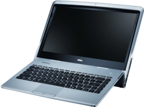 Adamo XPS