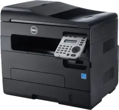 Laser Printer 1700