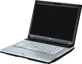 LifeBook S2000