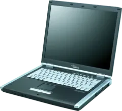 LifeBook E751