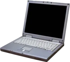 LifeBook FMV-C8230 (FMVNC4DC8)