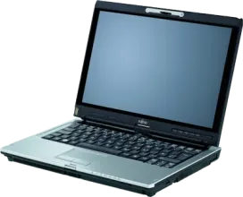 LifeBook T937 (Intel Iris Plus Graphics)