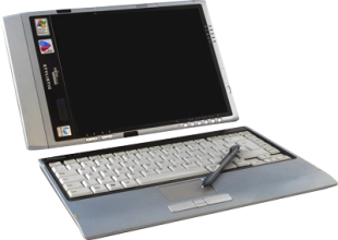 Stylistic ST4110P (FPCM1502P4)