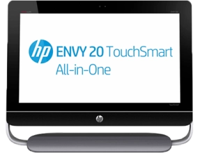 Envy 20-d028d
