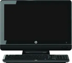 Omni All-in-One 120-1132la