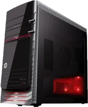 Envy Phoenix h9-1330eo