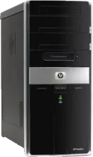 Pavilion Elite m9151.sc