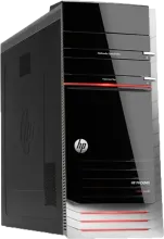 Pavilion HPE h8-1100z