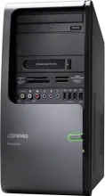 Presario SR5066CF