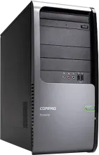 Presario SR5448F